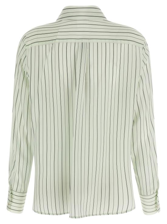 26SS 막스마라 스튜디오 백팩 2616111011600002 - MAX MARA STUDIO