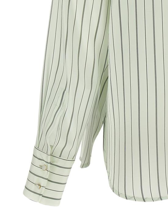 26SS 막스마라 스튜디오 백팩 2616111011600002 - MAX MARA STUDIO