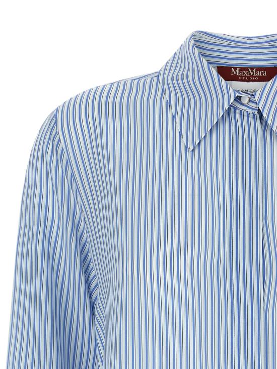 26SS 막스마라 스튜디오 숄더백 2616111011600003 - MAX MARA STUDIO