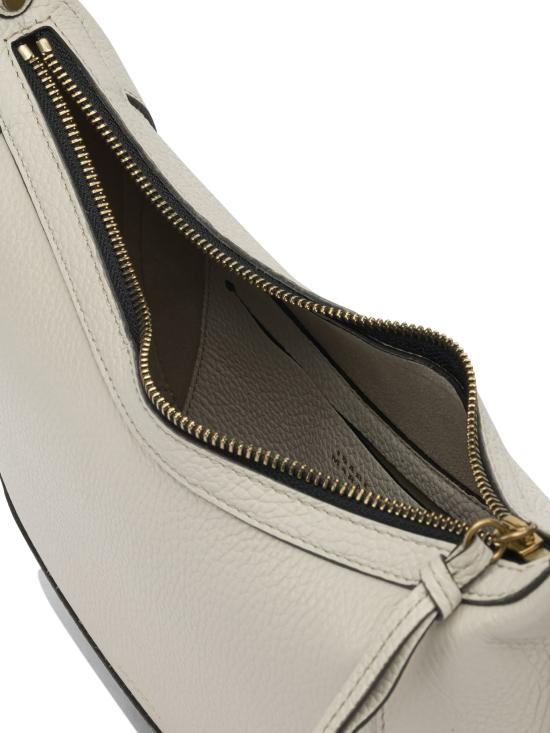 26SS 이자벨마랑 숄더백 26PPP0001FAD1C04M20CK - ISABEL MARANT