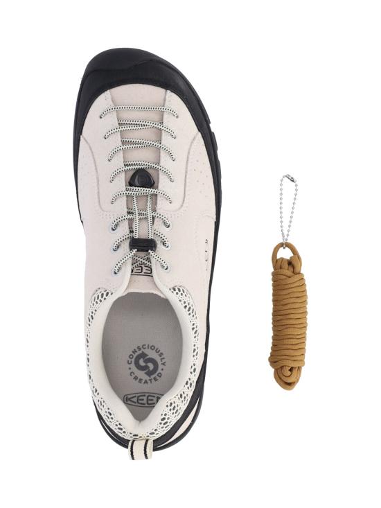 26SS 킨 스니커즈 1030055 BIRCH BLACK White - KEEN