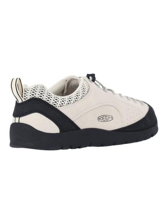 26SS 킨 스니커즈 1030055 BIRCH BLACK White - KEEN