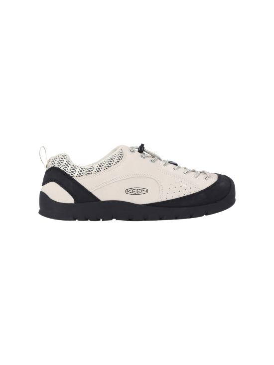 26SS 킨 스니커즈 1030055 BIRCH BLACK White