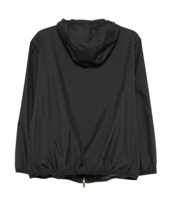 26SS 몽클레어 자켓 L10931A0014354AQE 999 BLACK - MONCLER