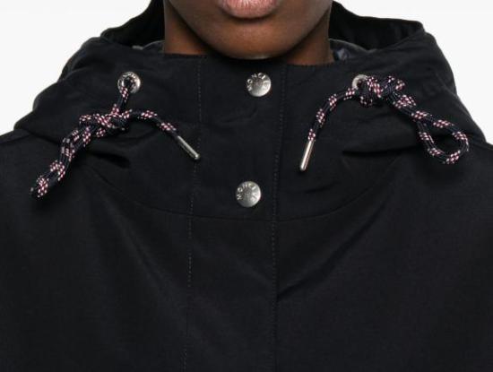 26SS 몽클레어 자켓 L10931A000185994N 742 NAVY - MONCLER