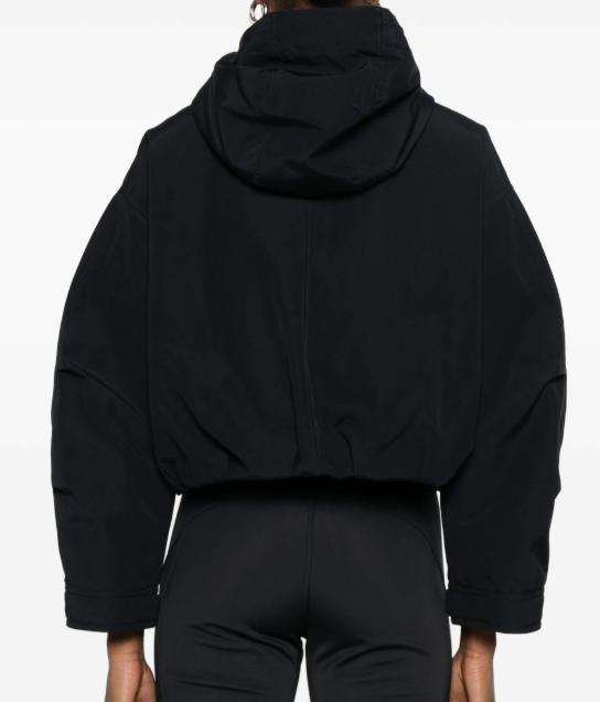 26SS 몽클레어 자켓 L10931A000185994N 742 NAVY - MONCLER