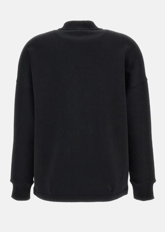 26SS 에스막스마라 라디오소 블루종 자켓 2619911011600SMMRADI 002 - 'S MAX MARA