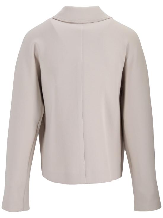 26SS 에스막스마라 자켓 2619911051600SMMARMO 001 ECRU - 'S MAX MARA