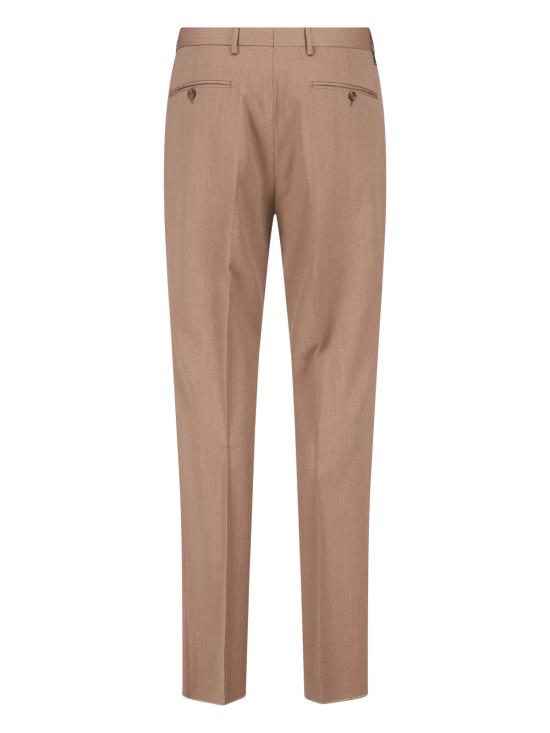 26SS 딸리아토레 수트 세트 2SVS22B11 PE 060015 F119 Brown - TAGLIATORE