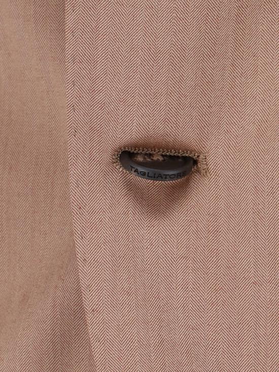 26SS 딸리아토레 수트 세트 2SVS22B11 PE 060015 F119 Brown - TAGLIATORE