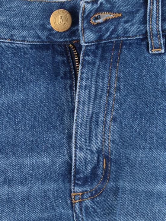 26SS 씨페러 데님 팬츠 SWP0153 TDF0014 5999 Blue - THE SEAFARER