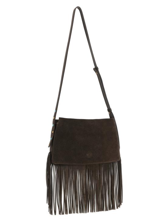 26SS 핑코 크로스백 106665A0F6M11P - PINKO