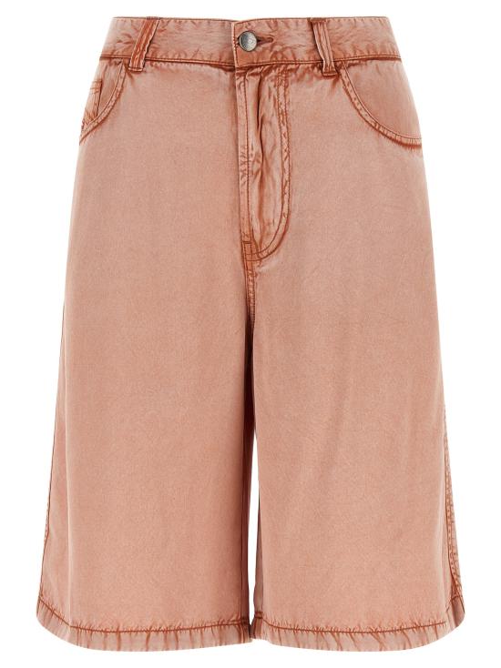 26SS 디젤 숏팬츠 A236720JMCD38W