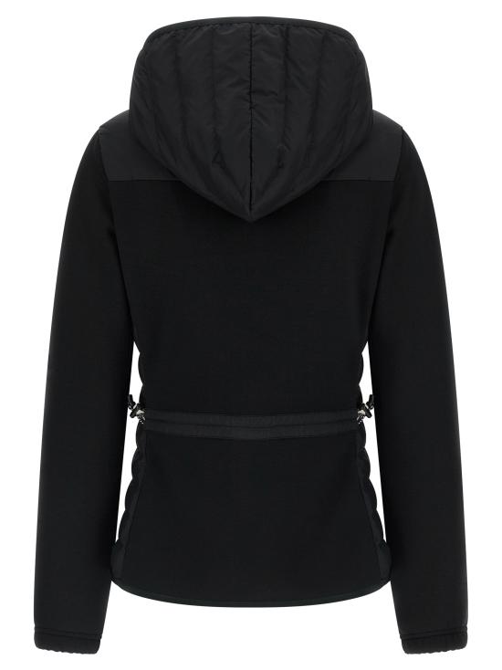 26SS 몽클레어 긴팔 티셔츠 L10988G0000389BC9999 - MONCLER