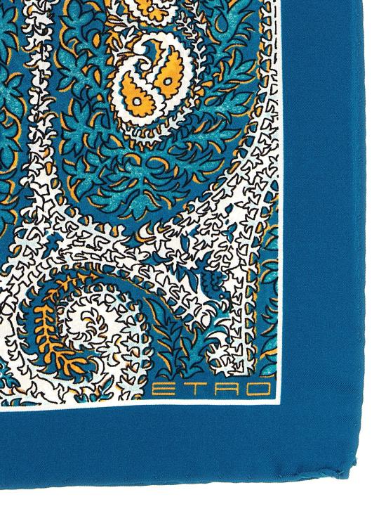 26SS 에트로 머플러/스카프 WAXA0008AKH88S9880 - ETRO