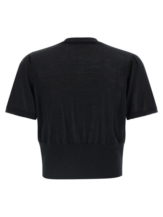 26SS 비비안웨스트우드 가디건 1803007EY001AN402 - VIVIENNE WESTWOOD