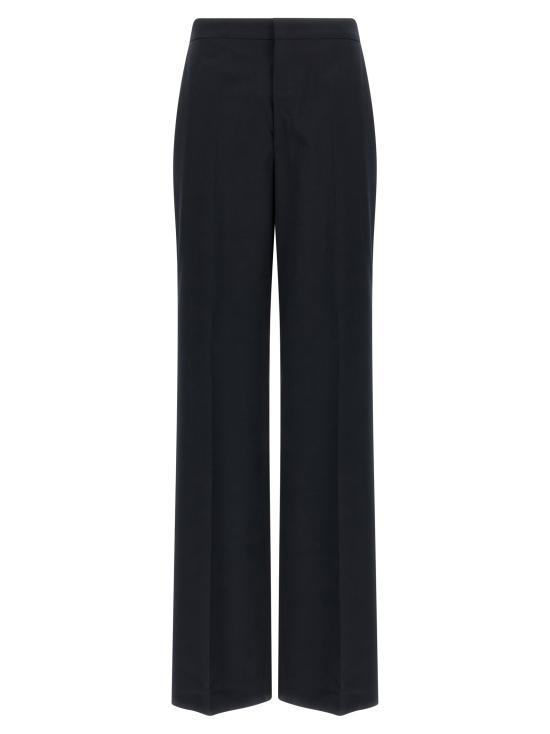 26SS 딸리아토레 수트 자켓 TPARIGI10BAD150166B1310 - TAGLIATORE