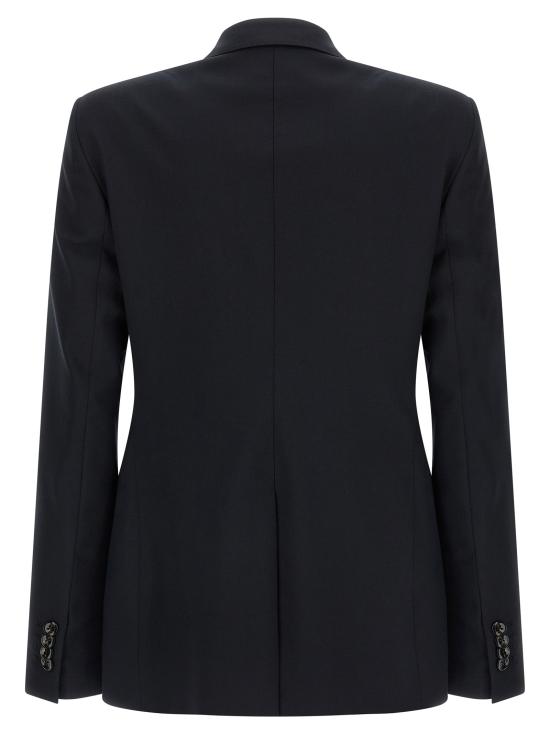 26SS 딸리아토레 수트 자켓 TPARIGI10BAD150166B1310 - TAGLIATORE