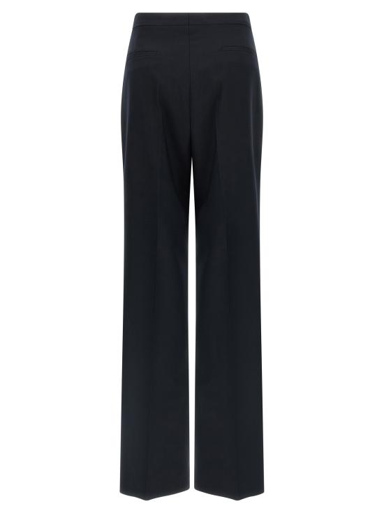 26SS 딸리아토레 수트 자켓 TPARIGI10BAD150166B1310 - TAGLIATORE