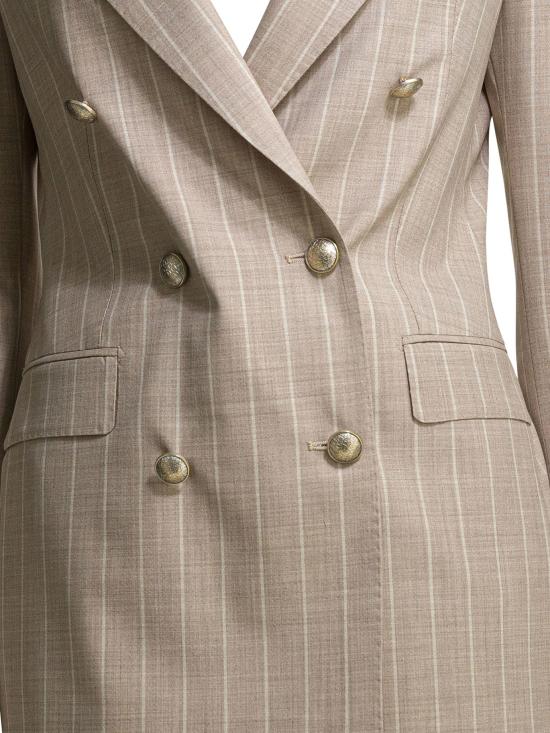 26SS 딸리아토레 수트 세트 TPARIGI10BAD520101A3174 - TAGLIATORE