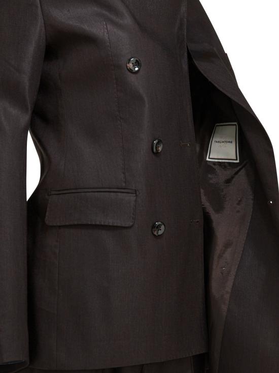 26SS 딸리아토레 수트 세트 TPARIGI10BAD340351EM991 - TAGLIATORE