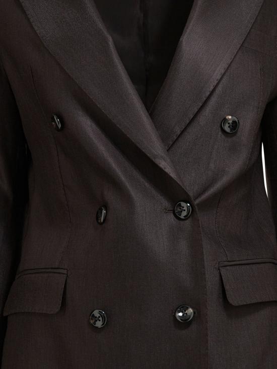 26SS 딸리아토레 수트 세트 TPARIGI10BAD340351EM991 - TAGLIATORE