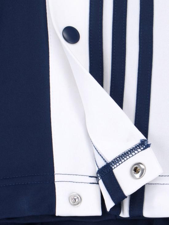 26SS 아디다스 스트레이트 팬츠 KD6325 NINDIG Blue - ADIDAS