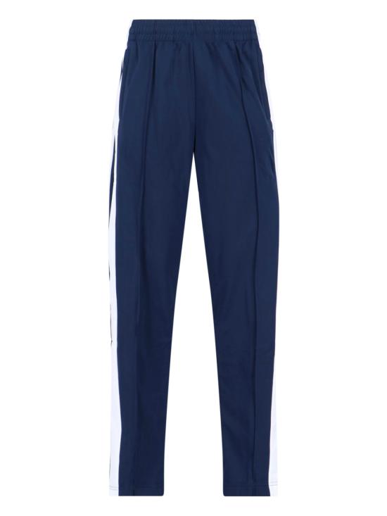 26SS 아디다스 스트레이트 팬츠 KD6325 NINDIG Blue