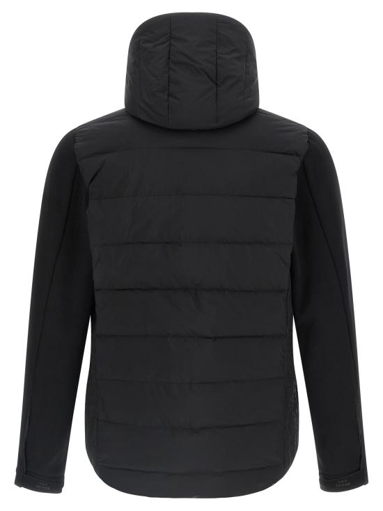 26SS 타트라스 패딩 MCKZ0391013588001 - TATRAS