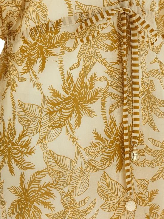 26SS 에레스 비치용품 202607IMPVOYAGEPANAMA - ERES