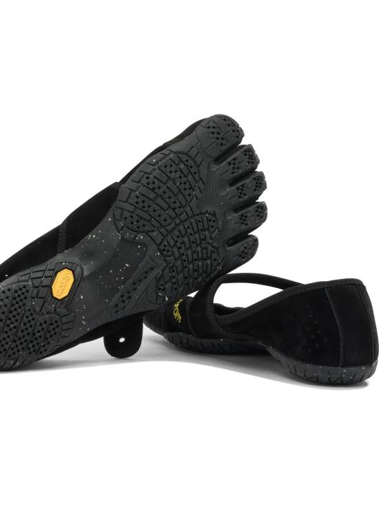 26SS 비브람 스니커즈 26W210TRIPLEBLACK - VIBRAM