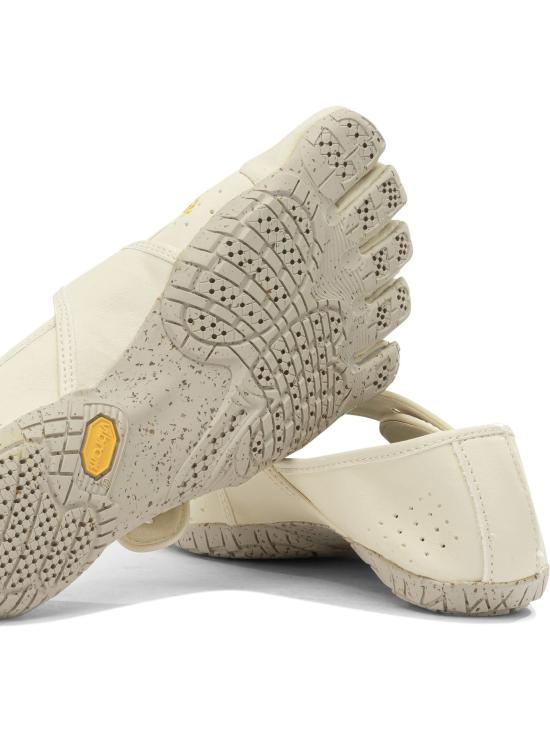 26SS 비브람 스니커즈 26W210TRIPLEBUTTER - VIBRAM