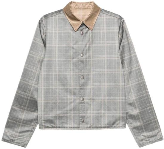 26SS 디젤 베스트 A235400DECT7ETA GREY