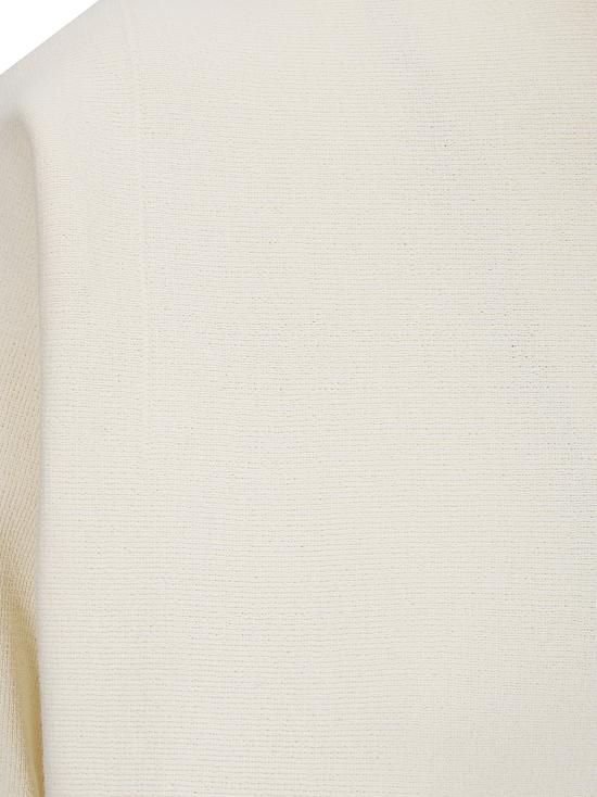 26SS 아키비오 비 자켓 2122 19590 IVORY - ARCHIVIO B