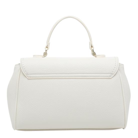 26SS 브이73 토트백 73BS9M604 OFF WHITE White - V73