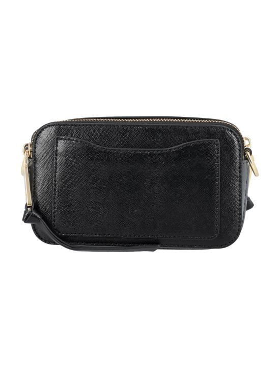 26SS 마크제이콥스 크로스백 2S3HCR500H03 964 Nero - MARC JACOBS