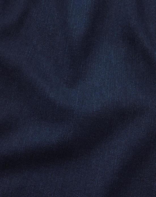 26SS 프레임 데님 팬츠 LSP814 FRWYBLUE Blue - FRAME