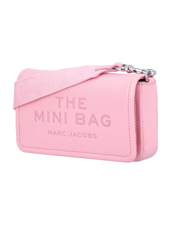 26SS 마크제이콥스 더 레더 미니백 2S4SMN080S02 669 - MARC JACOBS