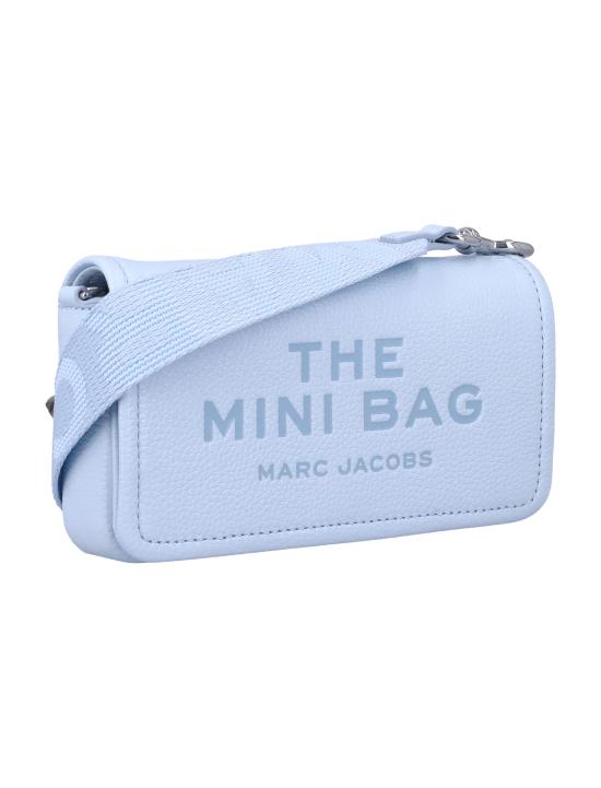 26SS 마크제이콥스 크로스백 2S4SMN080S02 465 CLOUD BLUE - MARC JACOBS
