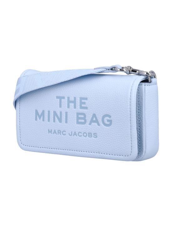 26SS 마크제이콥스 크로스백 2S4SMN080S02 465 CLOUD BLUE - MARC JACOBS