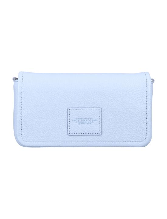 26SS 마크제이콥스 크로스백 2S4SMN080S02 465 CLOUD BLUE - MARC JACOBS