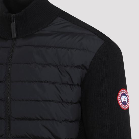 26SS 캐나다구스 자켓 6830M 9061 BLACK - CANADA GOOSE