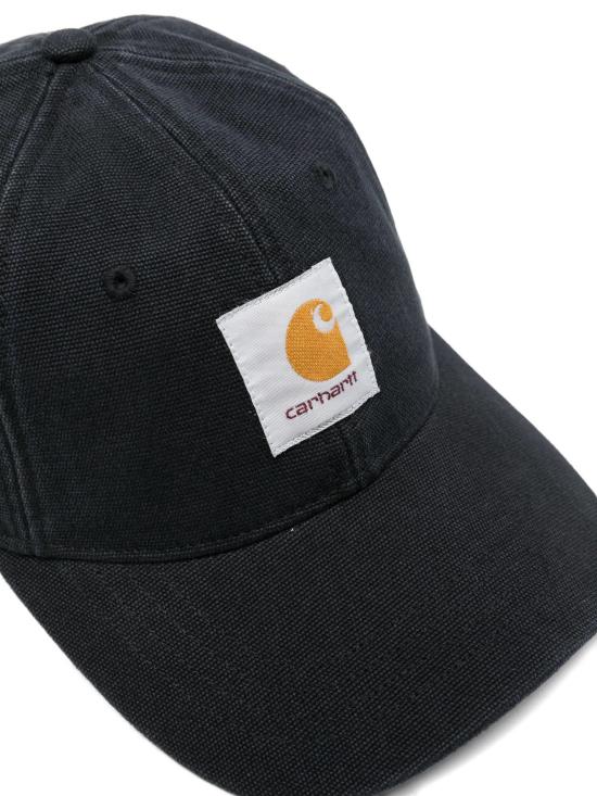 26FW 칼하트 WIP 모자 I036654 AB024433 U - CARHARTT WIP