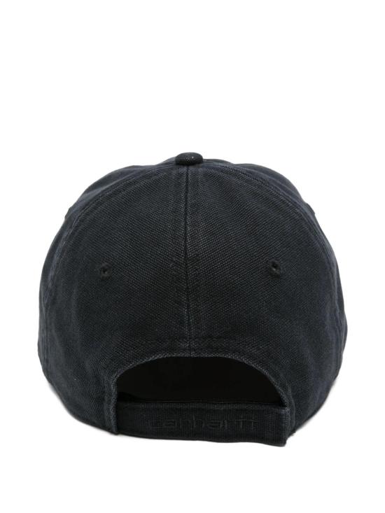 26FW 칼하트 WIP 모자 I036654 AB024433 U - CARHARTT WIP