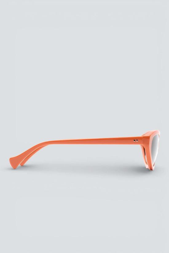  선 버디즈 안경 선 버디스 아세테이트 케리 아이웨어 - SUN BUDDIES