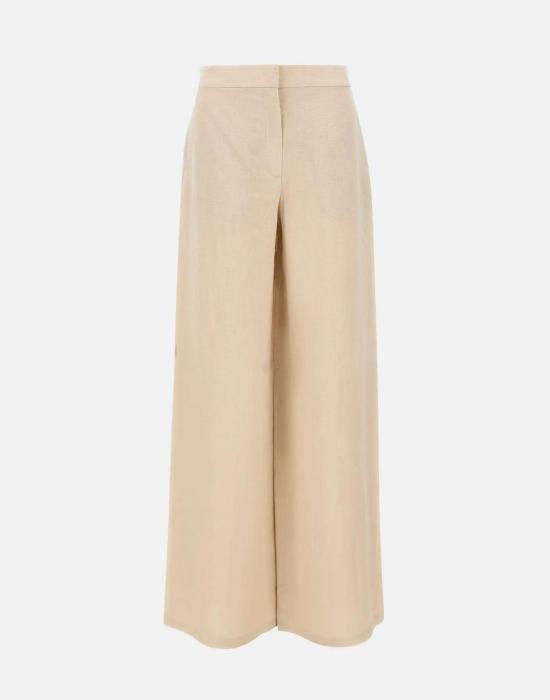 26SS 막스마라 스튜디오 수트 팬츠 2616131122600 007 Rope