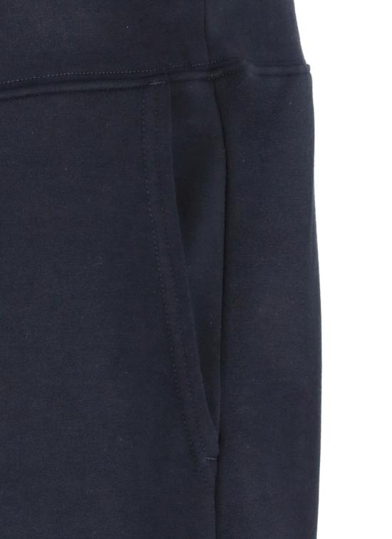 26SS 랄프 로렌 스트레이트 팬츠 710888283 002 Blue - RALPH LAUREN