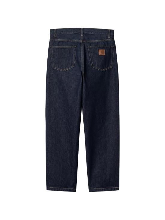 26SS 칼하트 WIP 에어론 팬츠 I036728 AB024440 31 - CARHARTT WIP