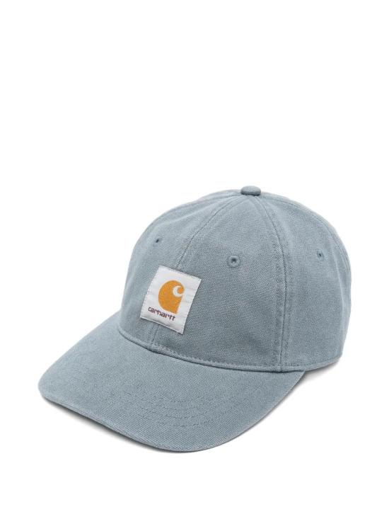 26SS 칼하트 WIP 볼캡 I036654 AB024430 U - CARHARTT WIP