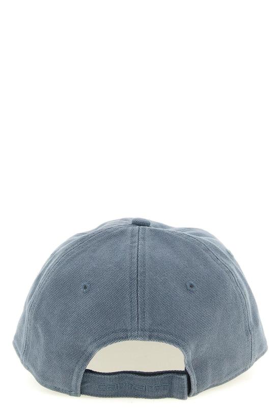 26SS 칼하트 WIP 볼캡 I036654 AB024430 U - CARHARTT WIP
